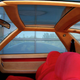 Illustration for article titled You Can Find Me Here On The Ghia Planet